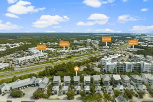 106 N Winston Ln N, Inlet Beach, FL 32461 - Photo 58