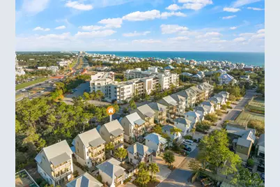 106 N Winston Lane N, Inlet Beach, FL 32461 - Photo 64