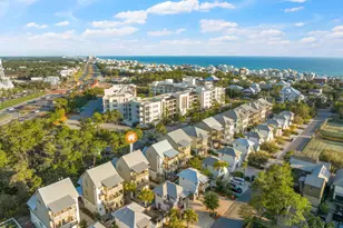 106 N Winston Ln N, Inlet Beach, FL 32461 - Photo 64