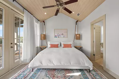 106 N Winston Lane N, Inlet Beach, FL 32461 - Photo 18