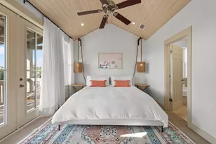 106 N Winston Ln N, Inlet Beach, FL 32461 - Photo 18