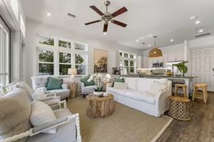 106 N Winston Ln N, Inlet Beach, FL 32461 - Photo 2