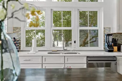 106 N Winston Lane N, Inlet Beach, FL 32461 - Photo 14