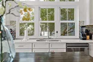 106 N Winston Ln N, Inlet Beach, FL 32461 - Photo 14