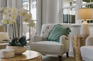 106 N Winston Ln N, Inlet Beach, FL 32461 - Photo 8