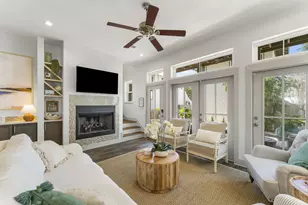 106 N Winston Ln N, Inlet Beach, FL 32461 - Photo 12