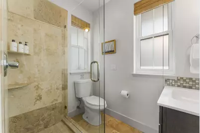 106 N Winston Lane N, Inlet Beach, FL 32461 - Photo 48