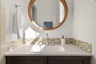 106 N Winston Ln N, Inlet Beach, FL 32461 - Photo 50