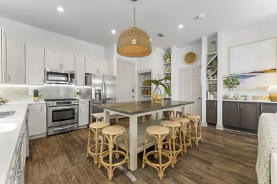 106 N Winston Lane N, Inlet Beach, FL 32461 - Photo 6