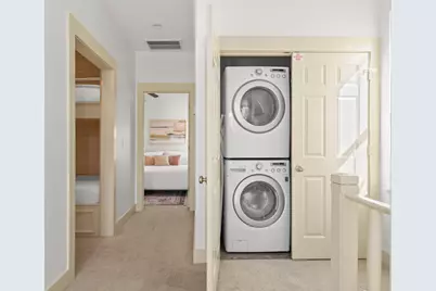 106 N Winston Lane N, Inlet Beach, FL 32461 - Photo 54