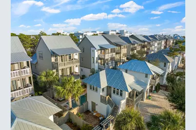 106 N Winston Lane N, Inlet Beach, FL 32461 - Photo 68