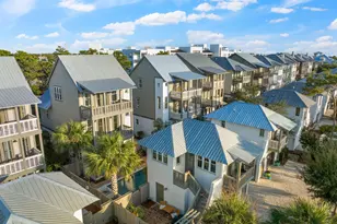 106 N Winston Ln N, Inlet Beach, FL 32461 - Photo 68