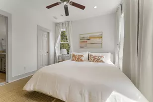 106 N Winston Ln N, Inlet Beach, FL 32461 - Photo 34