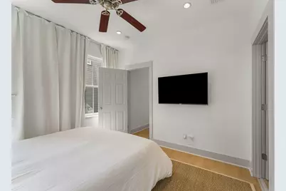 106 N Winston Lane N, Inlet Beach, FL 32461 - Photo 28