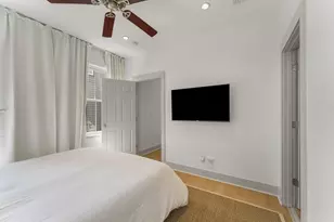 106 N Winston Ln N, Inlet Beach, FL 32461 - Photo 28