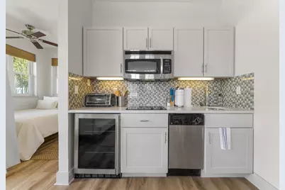 106 N Winston Lane N, Inlet Beach, FL 32461 - Photo 46