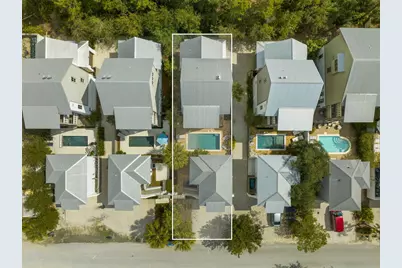 106 N Winston Lane N, Inlet Beach, FL 32461 - Photo 60