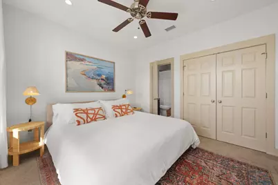 106 N Winston Lane N, Inlet Beach, FL 32461 - Photo 32