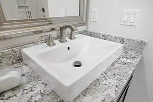 423 Marquette St, Valparaiso, FL 32580 - Photo 28