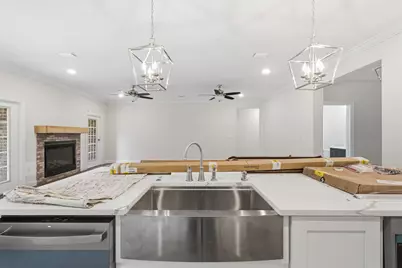 423 Marquette Street, Valparaiso, FL 32580 - Photo 20