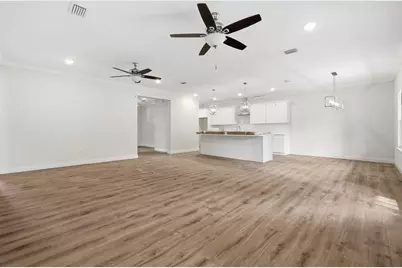 423 Marquette Street, Valparaiso, FL 32580 - Photo 12