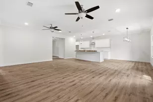 423 Marquette St, Valparaiso, FL 32580 - Photo 12