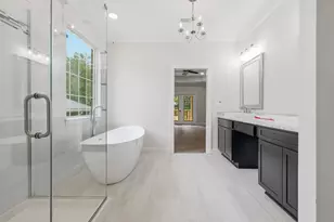 423 Marquette St, Valparaiso, FL 32580 - Photo 32