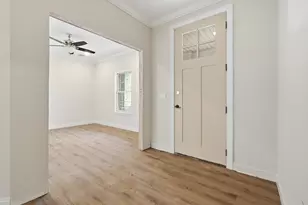 423 Marquette St, Valparaiso, FL 32580 - Photo 2
