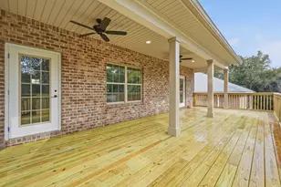 423 Marquette St, Valparaiso, FL 32580 - Photo 36