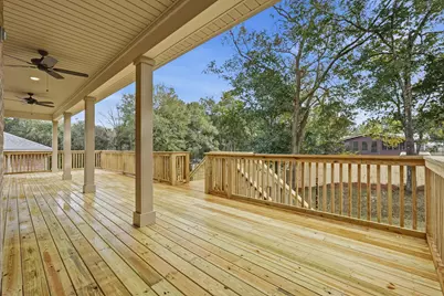 423 Marquette Street, Valparaiso, FL 32580 - Photo 34