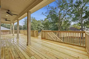 423 Marquette St, Valparaiso, FL 32580 - Photo 34