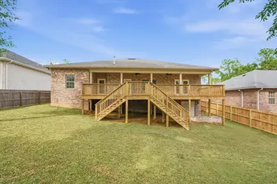 423 Marquette Street, Valparaiso, FL 32580 - Photo 40