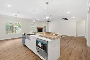 423 Marquette St, Valparaiso, FL 32580 - Photo 24