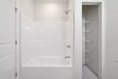 423 Marquette Street, Valparaiso, FL 32580 - Photo 10