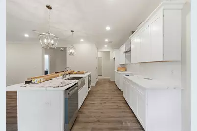 423 Marquette Street, Valparaiso, FL 32580 - Photo 18