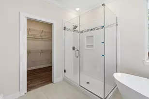 423 Marquette St, Valparaiso, FL 32580 - Photo 30