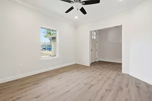 423 Marquette St, Valparaiso, FL 32580 - Photo 4