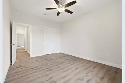 423 Marquette Street, Valparaiso, FL 32580 - Photo 8