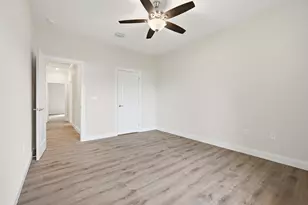 423 Marquette St, Valparaiso, FL 32580 - Photo 8