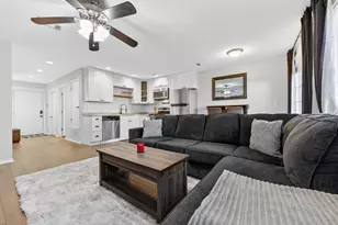 631 Virginia Oak Ct, Fort Walton Beach, FL 32548 - Photo 8