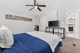 631 Virginia Oak Ct, Fort Walton Beach, FL 32548 - Photo 20