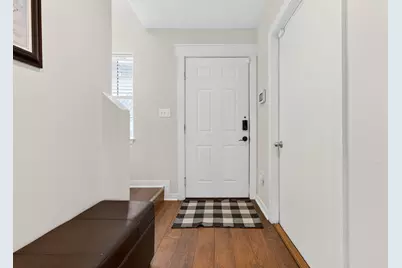 631 Virginia Oak Court, Fort Walton Beach, FL 32548 - Photo 4