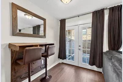 631 Virginia Oak Court, Fort Walton Beach, FL 32548 - Photo 12