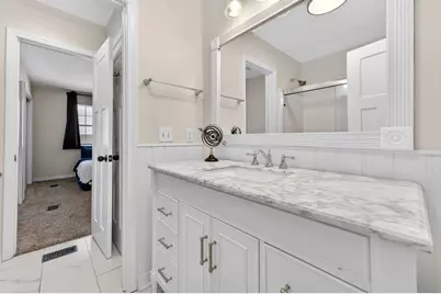 631 Virginia Oak Court, Fort Walton Beach, FL 32548 - Photo 24