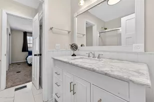 631 Virginia Oak Ct, Fort Walton Beach, FL 32548 - Photo 24