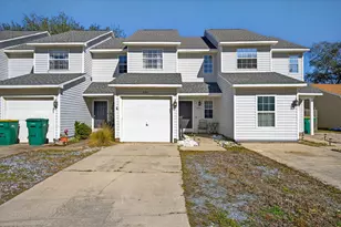 631 Virginia Oak Ct, Fort Walton Beach, FL 32548 - Photo 2