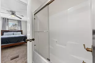 631 Virginia Oak Ct, Fort Walton Beach, FL 32548 - Photo 22