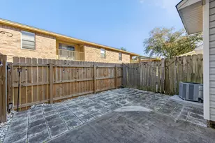 631 Virginia Oak Ct, Fort Walton Beach, FL 32548 - Photo 28