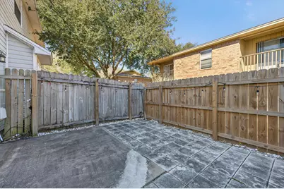 631 Virginia Oak Court, Fort Walton Beach, FL 32548 - Photo 30