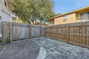 631 Virginia Oak Ct, Fort Walton Beach, FL 32548 - Photo 30